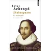 Image de Shakespeare en occasion ou reconditionné