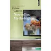 Image de Nouvelles Mythologies en occasion ou reconditionné