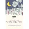 Image de Apprivoiser son ombre: Le Côté mal aimé de soi