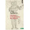 Image de L'Écriture et l'Expérience des limites en occasion ou reconditionné