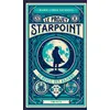 Image de Projet Starpoint en occasion ou reconditionné