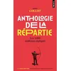 Image de Anthologie de la répartie en occasion ou reconditionné