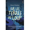 Image de Sur les terres du loup en occasion ou reconditionné