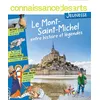 Image de MONT SAINT MICHEL (Jeunesse n° 7) en occasion ou reconditionné