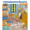 Image de Van gogh en occasion ou reconditionné