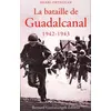 Image de La Bataille de Guadalcanal 1942-1943 en occasion ou reconditionné