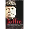 Image de Joffre en occasion ou reconditionné