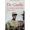Image de De Gaulle en occasion ou reconditionné