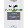 Image de Droit de l'urbanisme en occasion ou reconditionné