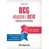 Image de DCG réussir l'UE 12 en occasion ou reconditionné