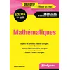 Image de Mathématiques ECE ECS 1re année en occasion ou reconditionné