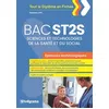 Image de Bac st2s en occasion ou reconditionné