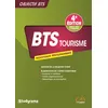 Image de BTS tourisme en occasion ou reconditionné