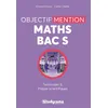 Image de Objectif mention maths bas S en occasion ou reconditionné