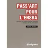 Image de Pass art pour l'ENSBA en occasion ou reconditionné