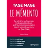 Image de Le mémento Tage Mage en occasion ou reconditionné