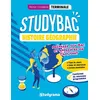 Image de Histoire géographie terminale en occasion ou reconditionné