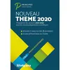 Image de La force de vivre Prépas scientifiques 2021-2022 en occasion ou reconditionné