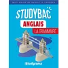 Image de Anglais : La grammaire en occasion ou reconditionné