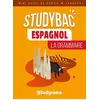 Image de Espagnol : La grammaire en occasion ou reconditionné