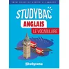 Image de Anglais : Le vocabulaire en occasion ou reconditionné