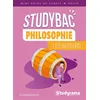 Image de Philosophie : Les auteurs en occasion ou reconditionné