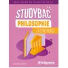 Image de Philosophie : Les notions en occasion ou reconditionné