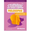 Image de Philosophie : Les citations en occasion ou reconditionné