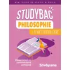 Image de Philosophie : La méthodologie en occasion ou reconditionné