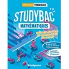 Image de Mathématiques Terminale en occasion ou reconditionné