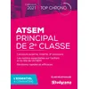 Image de ATSEM principal de 2e classe en occasion ou reconditionné