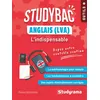 Image de Anglais (LVA) - L'indispensable en occasion ou reconditionné