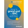 Image de Réussir le grand oral du Bac 2023 - La méthode pour devenir un orateur en occasion ou reconditionné