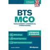Image de BTS MCO   L’épreuve d’anglais en occasion ou reconditionné