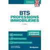 Image de BTS Professions immobilières   L’épreuve d’anglais en occasion ou reconditionné