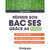 Image de Réussir son BAC SES grâce au foot en occasion ou reconditionné