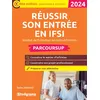 Image de Réussir son entrée en IFSI en occasion ou reconditionné