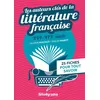Image de Les auteurs clés de la littérature française (XVIe-XIXe siècle) en occasion ou reconditionné