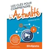 Image de Les clés pour comprendre l'actualité en occasion ou reconditionné
