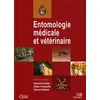 Image de Entomologie médicale et vétérinaire en occasion ou reconditionné
