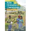 Image de Guide pour l'évaluation de l'agroécologie en occasion ou reconditionné