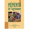 Image de Mémento de l'agronome en occasion ou reconditionné