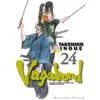 Image de Vagabond T24 en occasion ou reconditionné
