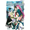 Image de Rosario + Vampire T10 en occasion ou reconditionné