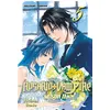 Image de Rosario + Vampire saison II T05 en occasion ou reconditionné