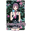 Image de Rosario + Vampire saison II T06 en occasion ou reconditionné