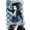 Image de Rosario + Vampire saison II T08 en occasion ou reconditionné
