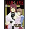 Image de Liar Game T02 en occasion ou reconditionné