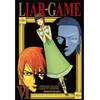 Image de Liar Game T06 en occasion ou reconditionné