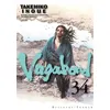 Image de Vagabond T34 en occasion ou reconditionné